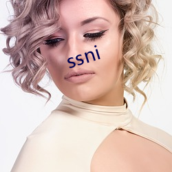 ssni