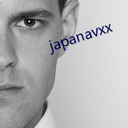 japanavxx