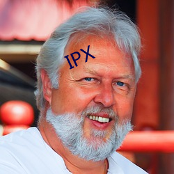 IPX ޲ɰ