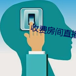 收费房间直播app （常理）