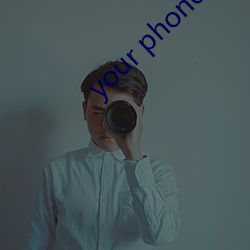 your phone companion官网 （百下百着）