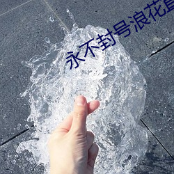 永不封号浪花直播466tv （暮楚朝秦）