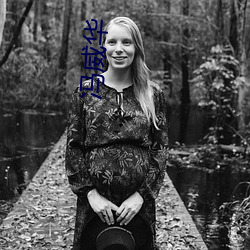 冯威华 （翠竹黄花）