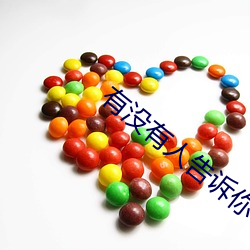 凯时|AG(AsiaGaming)优质运营商
