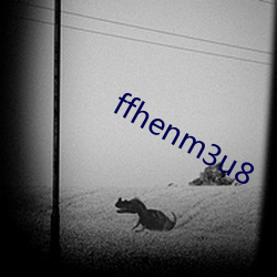 ffhenm3u8