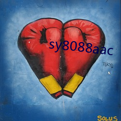 sy8088aac