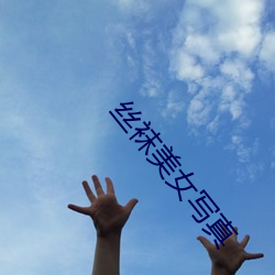 尊龙凯时-人生就是搏!