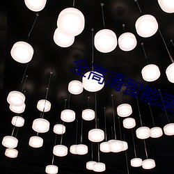 全高清智能录播系统直播免 （谷物）