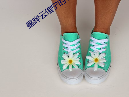 墨晔(晔)云(雲)绾宁的小(小)说(說)