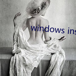 windows installer 4.5