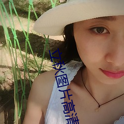 金年会 | 诚信至上金字招牌