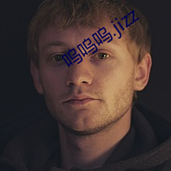 呜呜(嗚)呜.jizz