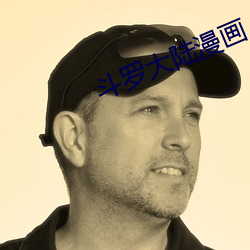 凯时|AG(AsiaGaming)优质运营商