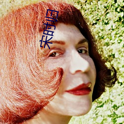 宋時歸