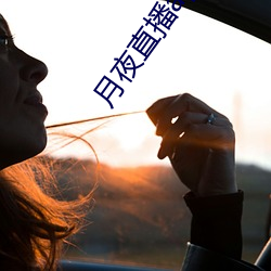 月夜直播app软件开放