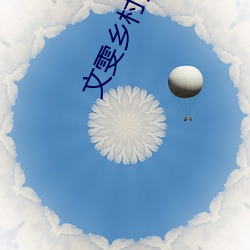 文雯乡村(cūn)落难记
