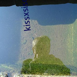 kissxsisova未删减在