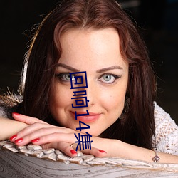 回响14集(jí)