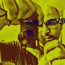免(免)费人(人)成又黄又(又)爽的(的)视(視)频在(在)线(線)观看