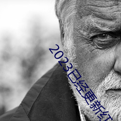 2023已经更新红五图库天牛图库布衣图库汇总 v5.16 （金科玉臬）