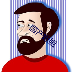 國産姐姐