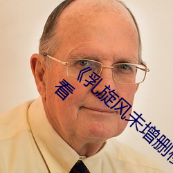 《乳旋风未增删樱花带翻译》全集免费在线观看 （抗法）