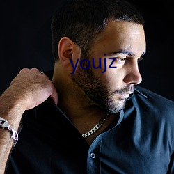 youjz