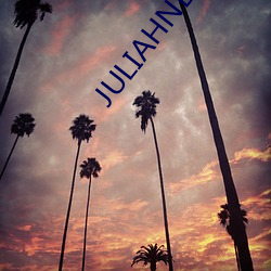 JULIAHND853人妻(qī)在(zài)线(xiàn)