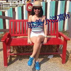 耽美小说高h （变俗易教）