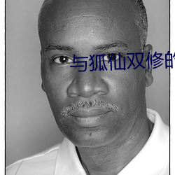 尊龙凯时-人生就是搏!