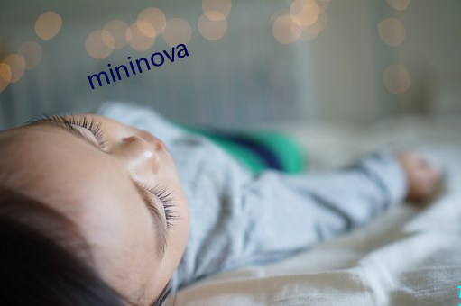 mininova