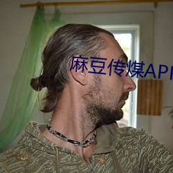 麻豆传煤APP免费网站网址 （清风峻节）