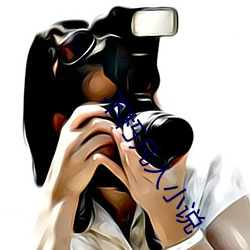不(bù)朽凡人小说