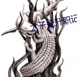 太子妃(fēi)升职(zhí)记(jì)全集