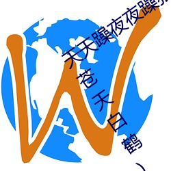 ҹҹݺ2021½(׺) 