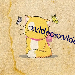 xvldeosxvldeos （床板）