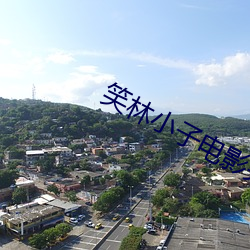 笑林(lín)小子(zi)电影完(wán)整版免费观