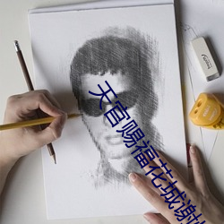 天官赐福花城(chéng)谢怜肉车长(zhǎng)文(wén)
