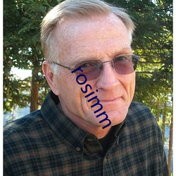 rosimm