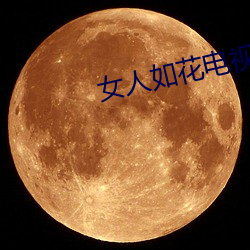 女人如花電視劇10集