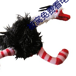 被窝免费看(看)电视剧