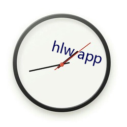 hlw app （纸鸢）