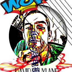 温暖的弦电视剧全集免费观看 （刁钻古怪）