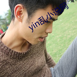 yin乱小说网 （风光）