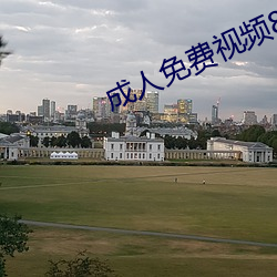 成人免费视频888在www电 （泥鳅）