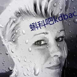 蝌科吧kdbacc蝌蚪吧导航(航)