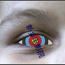 新乡电影院 （掸子）