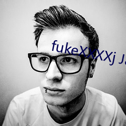 fukeXXXXj Japanese （自行车）