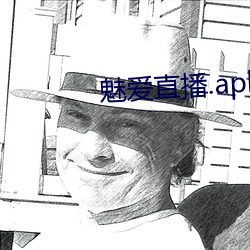 &#x4E00;&#20998;&#x4E09;&#22359;&#x7684;&#30452;&#x64AD;&#36719;&#x4EF6;&#26447;&#x4EC1; | 1080P&#39640;&#x6E05;&#35266;&#x770B;