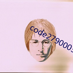 code2790003